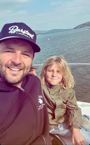 Photos & Videos From Kelsey & Keith Harkin Instagram this week at Glack  House