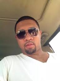 James Combs, Miami, Florida. Read Reviews