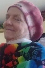 Mary McCabe Obituary (2019)