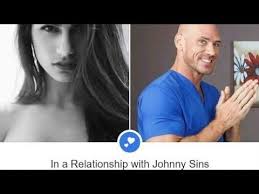 You are about to enter a website that contains explicit material (pornography). Jhonny Memes