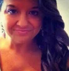 TODAY Author Allie Wise