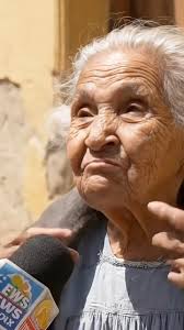 Silvia Medina-Ventura