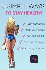 Get Ultimate 28 Days Meal Workout Plan Click To Download The App On App Store Now Workout Routines For Beginners Workout Plan Workout Plan For Beginners