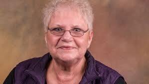 Walnut Hills Retirement Community staff members honored