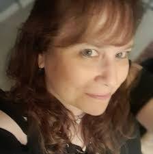 Eleanor Vasquez's Instagram, Twitter & Facebook