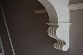 Decor Mouldings Decor Plaster Mouldings Uk Photos Decorative Plaster Plaster Ceiling Plaster Mouldings