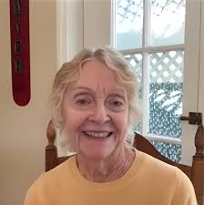 Let's welcome our new members! Curtis Sander, Jacquie Seckler-Malvey  Koopman, Timothy Haynes, Stephen Dean, Sarah Zürbig-Schwarzrock, Fraser  Moore, Thiago Castro, Keith Hand, Mary Stefan, Carla Taylor, Gayle Louise,  Jason Medeiros, Kaylie Chesnut,