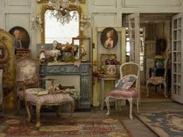 Epingle Sur Musee De Poupees
