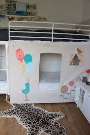 Etagenbett Zelt Spielen Zelt Bett Panel Spielhaus Kinderzimmer Etsy Kids Room Accessories Bunk Bed Tent Kids Room Design