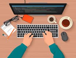 Maybe you would like to learn more about one of these? Doc Contoh Proposal 17 Agustus Tingkat Rt Dan Desa Terbaru Kumpulan Proposal Dan Surat Terlengkap