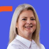 Ann Evers Email & Phone Number