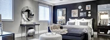 Mattamy homes is one of the largest privately owned builders in north america and is canada's largest new home builder, with operations across canada and the united states. Mattamy Homes Real Estate Tampa