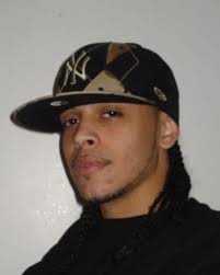 Jonathan Josue De Leon Obituary July 28, 2025