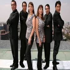 Listen to MIX BRONCO FRIGHT.DJ Y ZONA CE by Zona Cero in francos playlist  online for free