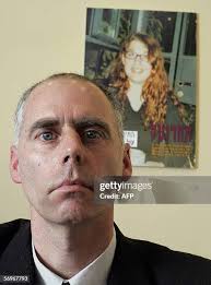 98 Whos Your Daddy Photos & High Res Pictures