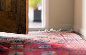 Maybe you would like to learn more about one of these? Oriental Rug Cleaning Rockville Area Rug Cleaners Pickup Delivery