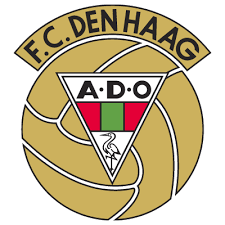 Home vector logos sports ado den haag logo vector. Ado Den Haag Logopedia Fandom