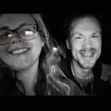 Are Leopard geckos nocturnal?