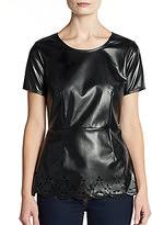 Résultat de recherche d'images pour "swift lorde site:dailymail.co.uk"