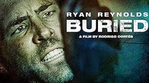 Ryan Reynolds: Movies, TV, and Bio