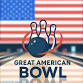 JBC Great American Bowl #2, JBC Nitro Series Event #4 event image
