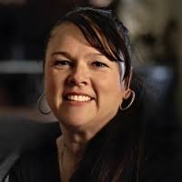 60+ "Pamela Kendall" profiles