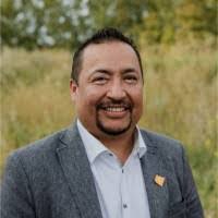 Timothy Delorme's Instagram, Twitter & Facebook