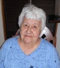 Ruth M. (Richendrfer) Knott Obituary January 24, 2022