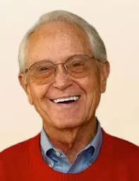 Obituary information for Clyde Edward Lee