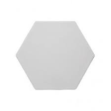 $102.60 for a case of 30. Non Slip Floor Tiles Anti Slip Floor Tiles Product Range