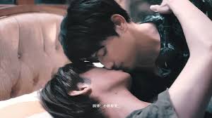 未完的情歌》推荐_新浪新闻