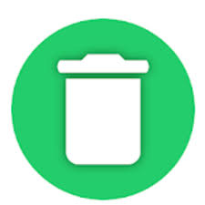 In particular, the fftw3 library and threading (openmp or grand central dispatch) support are included in the distributions. Whatsremoved Apk Download For Android Check Deleted Messages