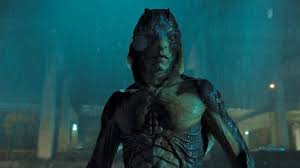 You played as a child in his nightmare and discover the truth about his story. Pulp International Incubo Sulla Citta Contaminata