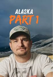 Alaska Filmmakers