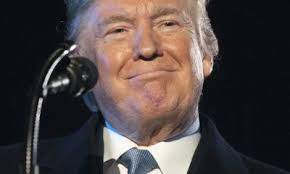 Calvin Pearson, Project 1619's Founder, Rewrote U.S. History » The New  Journal and Guide