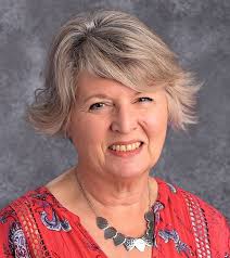 Our Education Authors