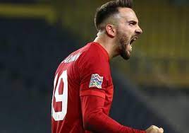 Mar 05, 1994 · kenan karaman 1 date of birth/age: Kenan Karaman Kimdir Kenan Karaman Kac Yasinda Nereli Kenan Karaman Hangi Takimda Oynuyor Haberler