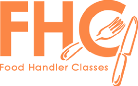 Existing employees have until 1st march 2017 to obtain a card. Food Handler Classes Food Handlers Certificate Service For California Food Worker Training Food Safety Courses