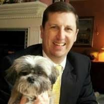 Matthew Strobel's Instagram, Twitter & Facebook