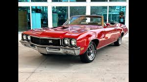 Image result for Vintage Red 1972 Buick