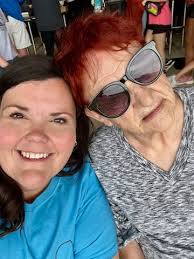 Marshall County Arc added a new photo.