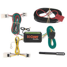 Right here, we have countless ebook curt trailer brake wiring diagram and collections to check out. Curt Custom Wiring Harness 56148 Ron S Toy Shop