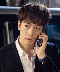 🌹나를 사랑한 스파이✂️❤️ The Spies Who Loved Me