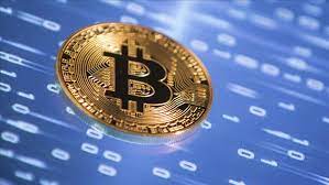 Investing in bitcoin is always a good idea. Yoqhnlwgdxnsbm
