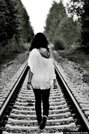 صور بالاسود والابيض معبرة عن. Ø§Ø¬Ù…Ù„ ØµÙˆØ± Ø§Ø¨ÙŠØ¶ ÙˆØ§Ø³ÙˆØ¯ Ø®Ù„ÙÙŠØ§Øª Ø§Ø¨ÙŠØ¶ ÙˆØ§Ø³ÙˆØ¯ ÙÙˆØªÙˆØ¬Ø±Ø§ÙØ±