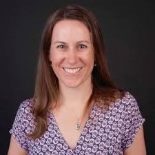 Gretchen G. Curtis (@GCurtisTeach)