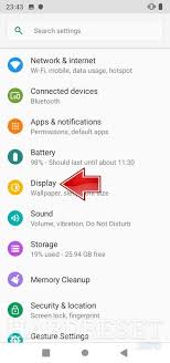 Mar 29, 2020 · kunci jawaban buku lks ips kelas 7 kurikulum 2013 kumpulan. Hintergrundbild Andern Oukitel C15 Pro Mehr Anzeigen Hardreset Info