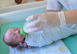 Chelyabinskie Zhenshiny Rozhayut Otnyne V Avtomobilyah Smotret Video