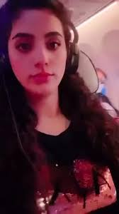 @FatimaAyoubi005's video Tweet