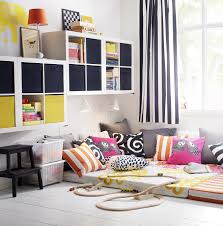 خزانات Ikea 44 صورة خزانة عرض للكتب حقيبة للأحذية منتجات نسيج مفصلية أبواب للموديلات على عجلات أثاث 2021